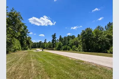10-27-39 Pyrite Court, Huntsville, TX 77340 - Photo 4