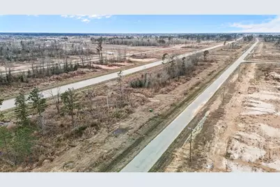 7145 Road 5878, Cleveland, TX 77327 - Photo 14