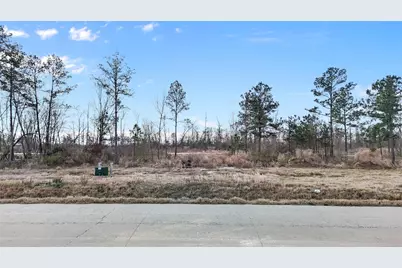 7145 Road 5878, Cleveland, TX 77327 - Photo 10