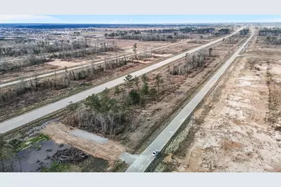 7145 Road 5878, Cleveland, TX 77327 - Photo 6