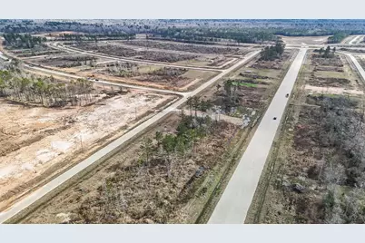 7145 Road 5878, Cleveland, TX 77327 - Photo 16