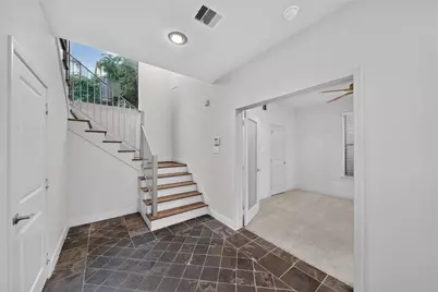 818 Lester Street, Houston, TX 77007 - Photo 6