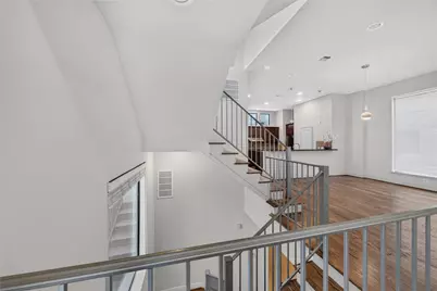 818 Lester Street, Houston, TX 77007 - Photo 26