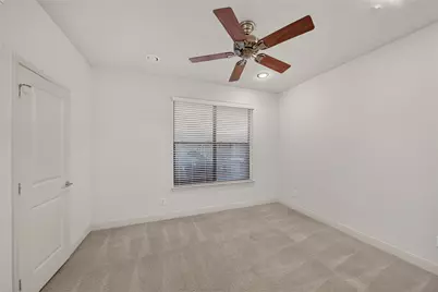 818 Lester Street, Houston, TX 77007 - Photo 8