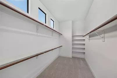 818 Lester Street, Houston, TX 77007 - Photo 38