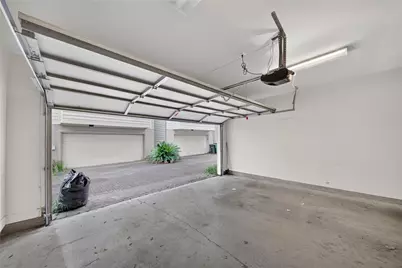 818 Lester Street, Houston, TX 77007 - Photo 4