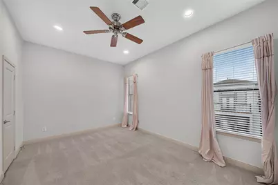 818 Lester Street, Houston, TX 77007 - Photo 40