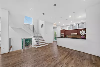 818 Lester Street, Houston, TX 77007 - Photo 14