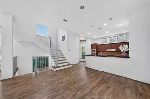 818 Lester St, Houston, TX 77007 - Photo 14