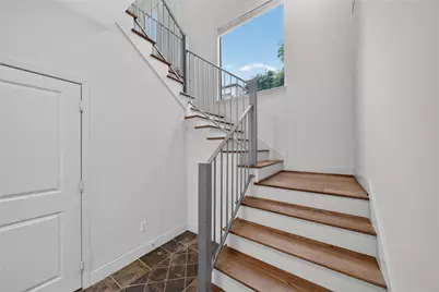 818 Lester Street, Houston, TX 77007 - Photo 10