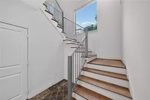 818 Lester St, Houston, TX 77007 - Photo 10
