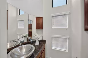 818 Lester St, Houston, TX 77007 - Photo 20