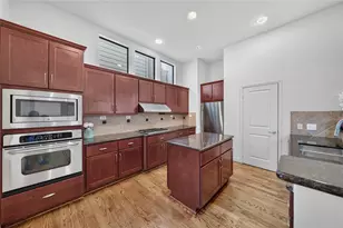 818 Lester St, Houston, TX 77007 - Photo 16