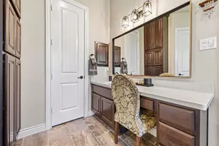 183 Wade Pointe Dr, Montgomery, TX 77316 - Photo 14