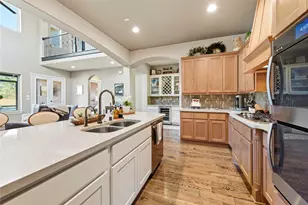 183 Wade Pointe Dr, Montgomery, TX 77316 - Photo 24