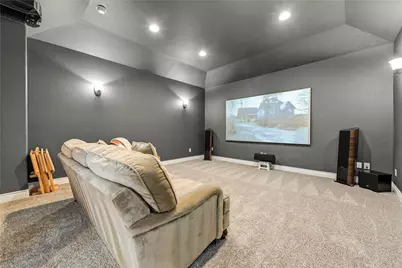 183 Wade Pointe Drive, Montgomery, TX 77316 - Photo 28