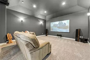 183 Wade Pointe Dr, Montgomery, TX 77316 - Photo 28