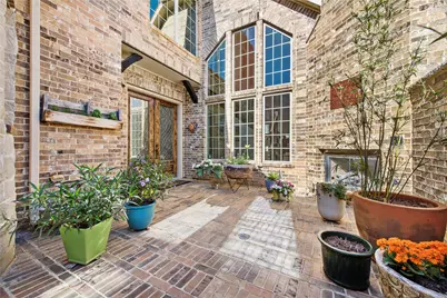 183 Wade Pointe Drive, Montgomery, TX 77316 - Photo 4