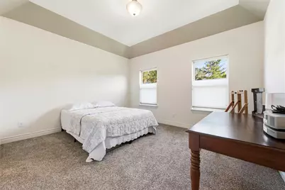 183 Wade Pointe Drive, Montgomery, TX 77316 - Photo 26