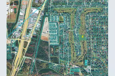 08 Brooktrail, Kingwood, TX 77339 - Photo 2