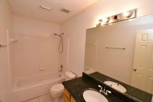 9007 Woodleigh Dr, Houston, TX 77083 - Photo 18