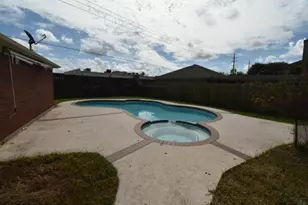 9007 Woodleigh Dr, Houston, TX 77083 - Photo 26