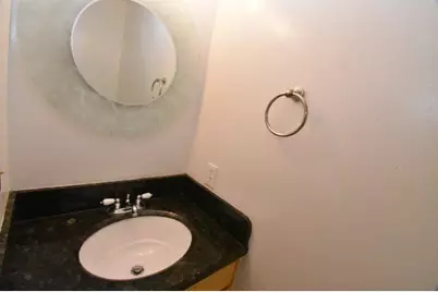 9007 Woodleigh Drive, Houston, TX 77083 - Photo 8