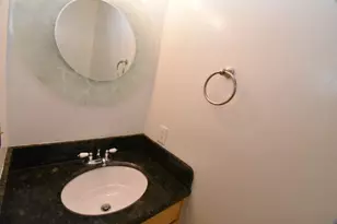 9007 Woodleigh Dr, Houston, TX 77083 - Photo 8