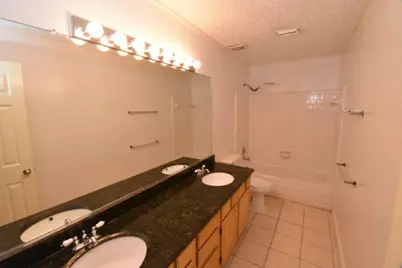 9007 Woodleigh Drive, Houston, TX 77083 - Photo 20