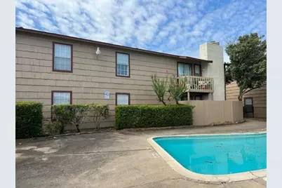 9101 Country Creek Drive #308, Houston, TX 77036 - Photo 8
