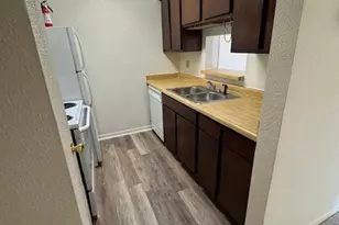 9101 Country Creek Dr, Houston, TX 77036 - Photo 12
