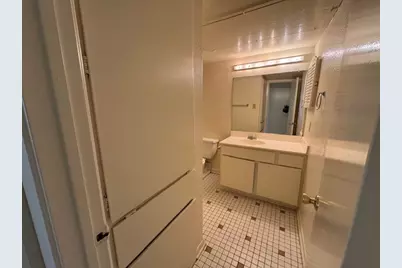 9101 Country Creek Drive #308, Houston, TX 77036 - Photo 6