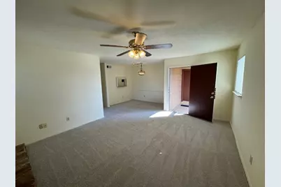 9101 Country Creek Drive #308, Houston, TX 77036 - Photo 14