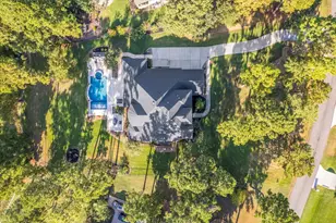 28733 Lakeside Green, Magnolia, TX 77355 - Photo 10