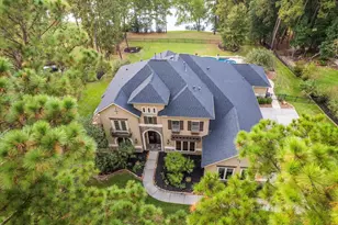 28733 Lakeside Green, Magnolia, TX 77355 - Photo 6