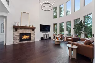 28733 Lakeside Green, Magnolia, TX 77355 - Photo 22