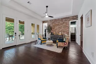 28733 Lakeside Green, Magnolia, TX 77355 - Photo 30