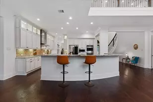 28733 Lakeside Green, Magnolia, TX 77355 - Photo 28