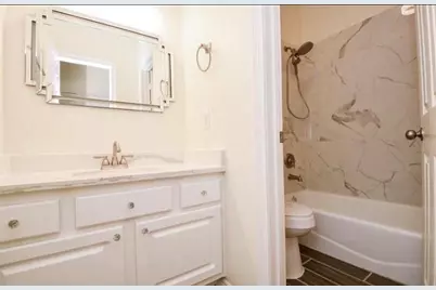 12755 Mill Ridge Dr #905, Cypress, TX 77429 - Photo 28