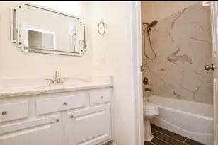 12755 Mill Ridge Dr, Cypress, TX 77429 - Photo 28