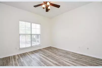 12755 Mill Ridge Dr #905, Cypress, TX 77429 - Photo 26