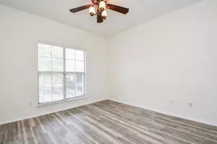 12755 Mill Ridge Dr, Cypress, TX 77429 - Photo 26
