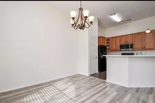 12755 Mill Ridge Dr, Cypress, TX 77429 - Photo 6