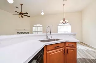 12755 Mill Ridge Dr, Cypress, TX 77429 - Photo 10