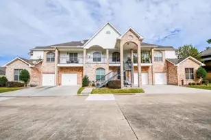 12755 Mill Ridge Dr, Cypress, TX 77429 - Photo 1