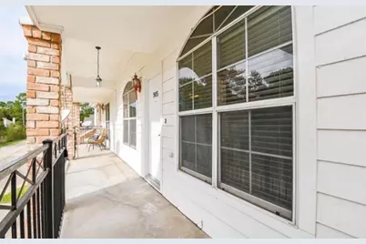 12755 Mill Ridge Dr #905, Cypress, TX 77429 - Photo 4
