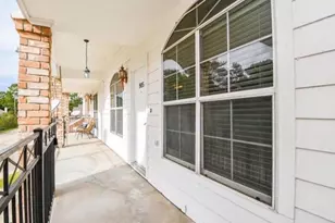 12755 Mill Ridge Dr, Cypress, TX 77429 - Photo 4