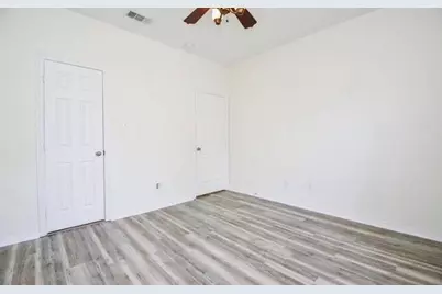 12755 Mill Ridge Dr #905, Cypress, TX 77429 - Photo 16