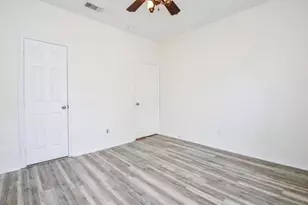 12755 Mill Ridge Dr, Cypress, TX 77429 - Photo 16