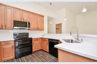 12755 Mill Ridge Dr #905, Cypress, TX 77429 - Photo 8
